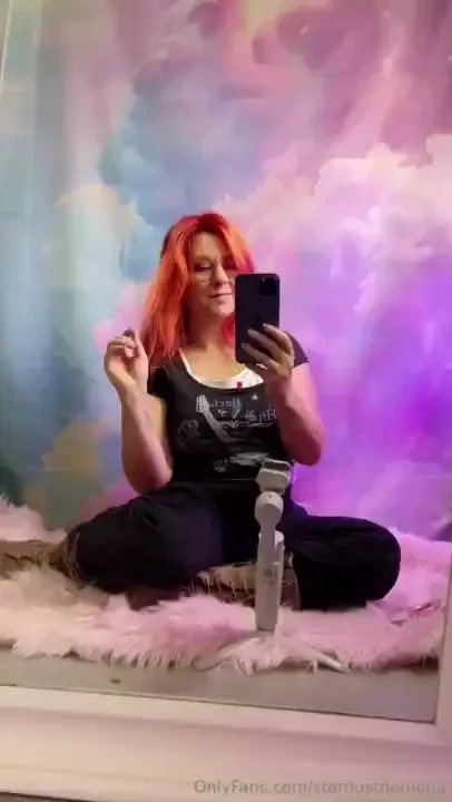 I think i will make a set in any color help me choose the next 