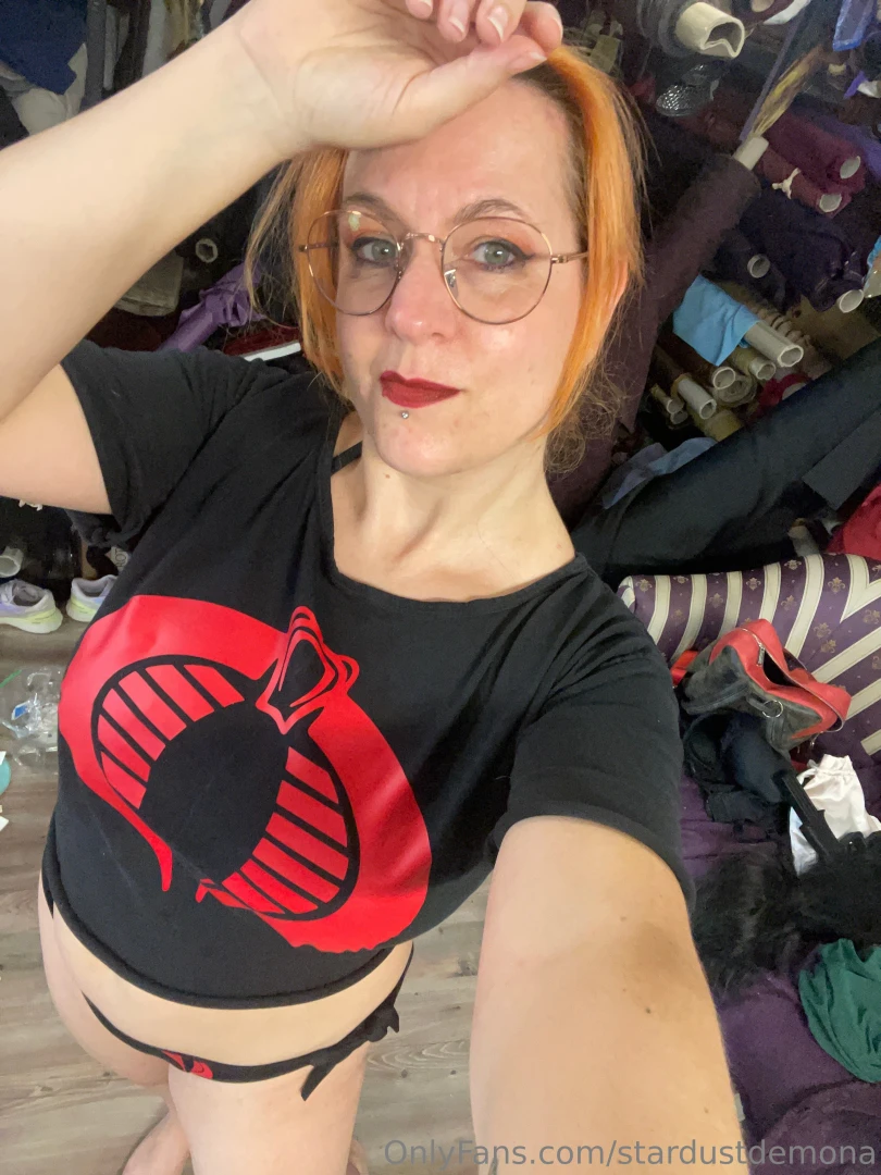 Sorry i was away for a while but i ll come back soon 