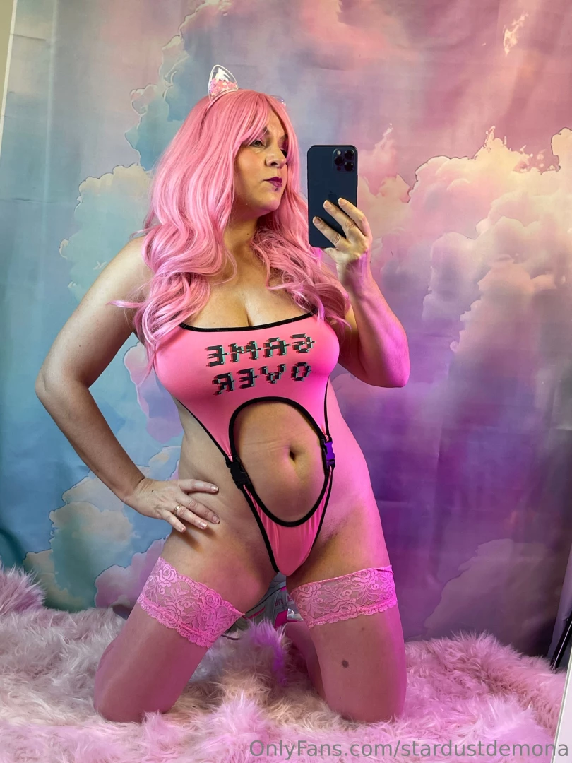 I will give you a pair of days to metabolize this and after i will 