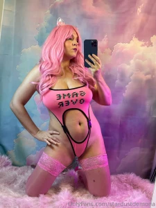 I will give you a pair of days to metabolize this and after i will