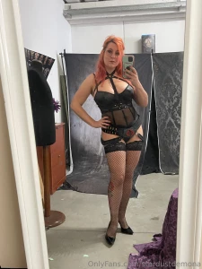 I have a lot of work but i found a little time to start reorganizing