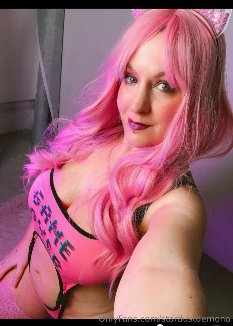 Finally back i am hardly thinking about what costumes make in the 