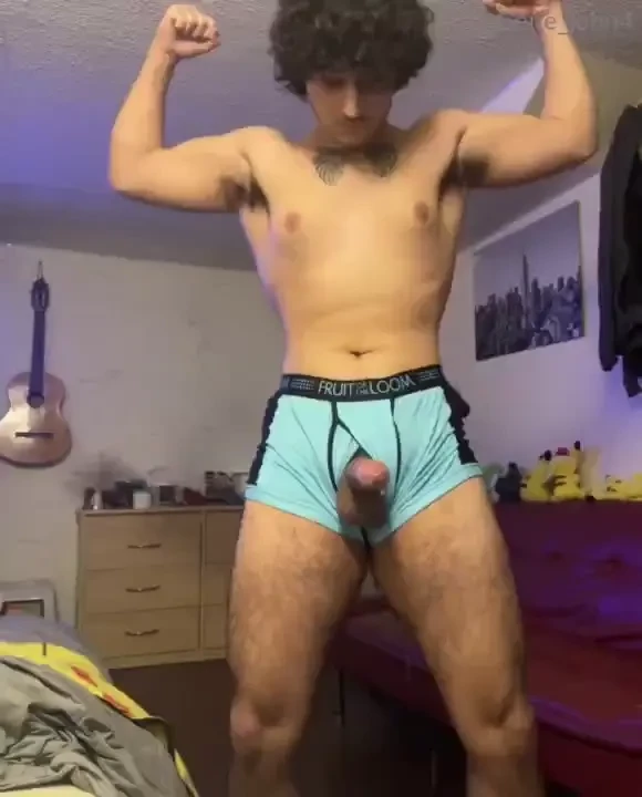 Flexing always makes me drip drop a like for the full video 