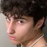genejj