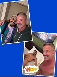 Reece amp jaya badboy