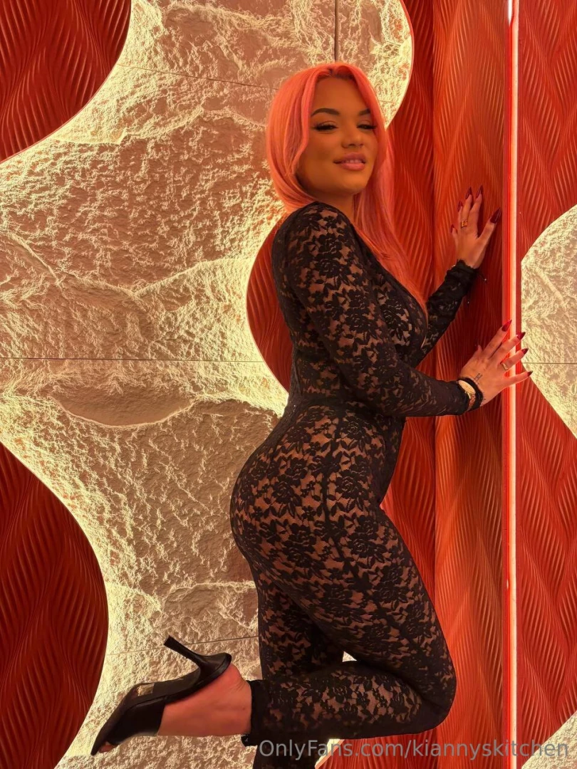 This view is worth every second part 1 