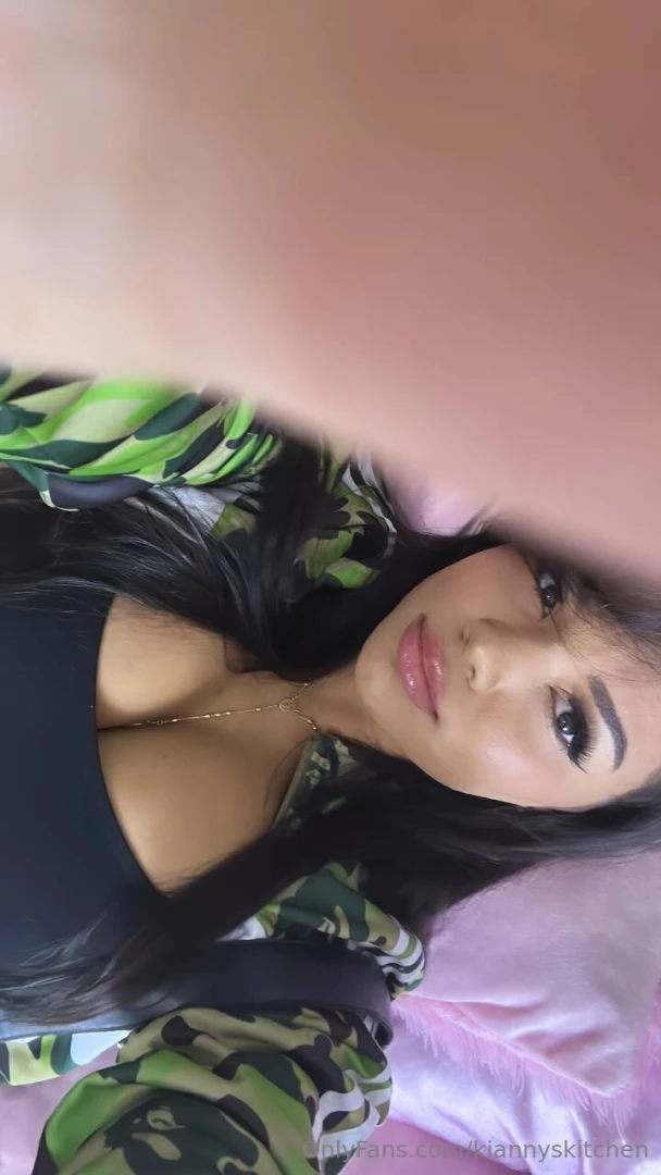 Wanna have some fun part 69 