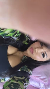 Wanna have some fun part 69