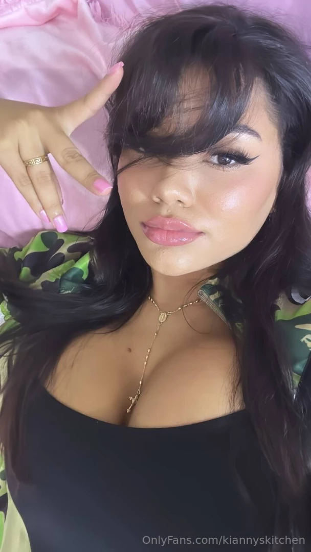 There s room for two you in 