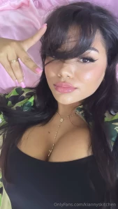 There s room for two you in