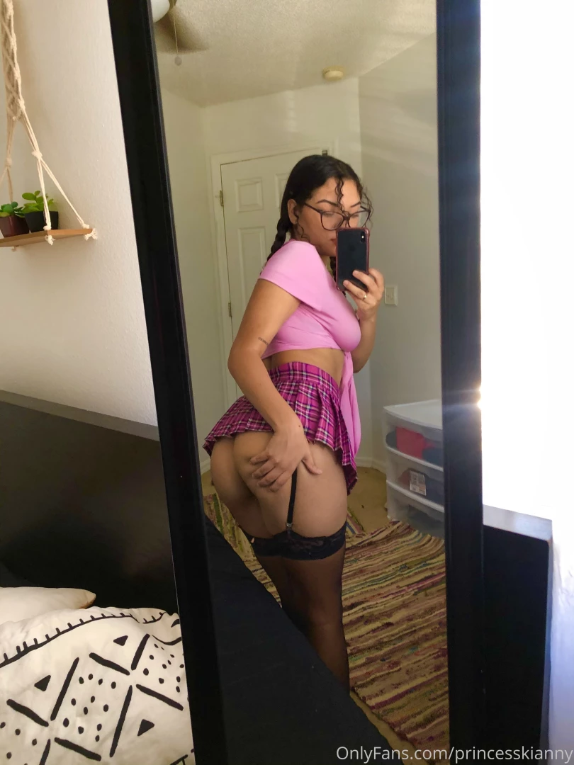 Wanna have some fun tonight part 8 