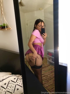 Wanna have some fun tonight part 8