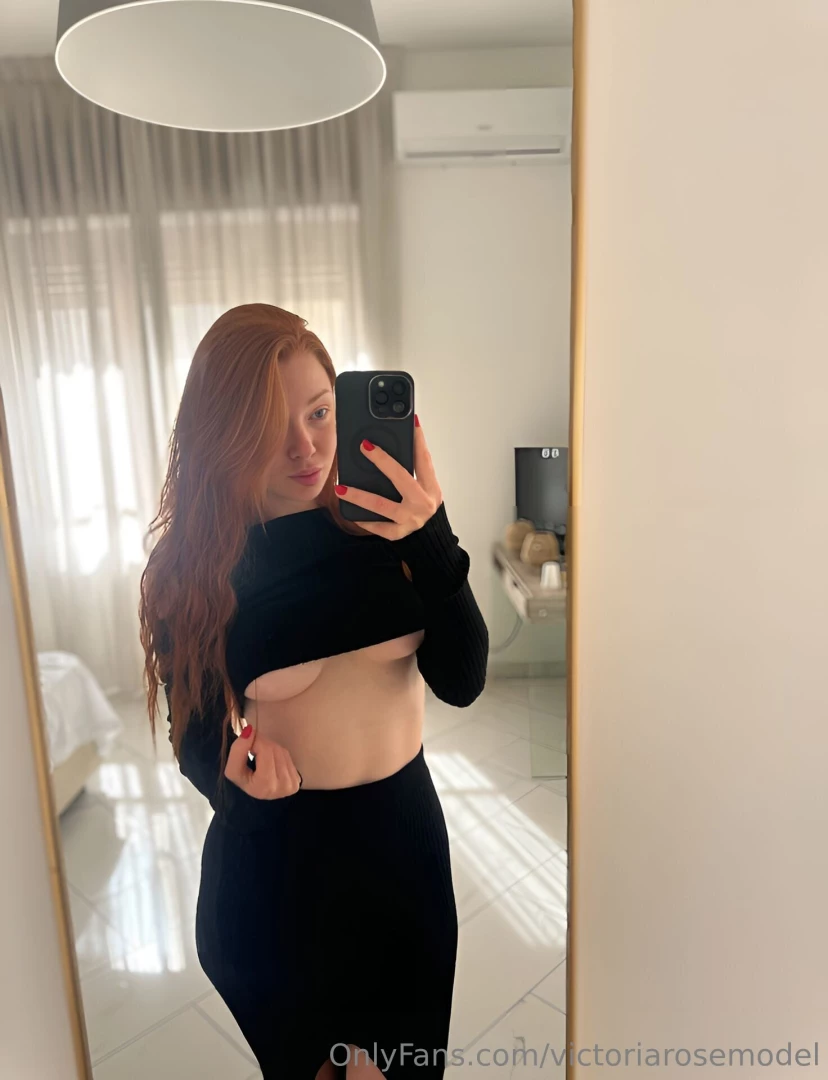Stop scrolling free sub cutie emma_fox_teacher want to be punished she part 231 