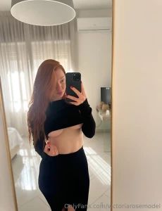 Stop scrolling free sub cutie emma_fox_teacher want to be punished she part 231
