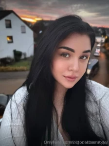 Cute pussy bigboobbeautyyy loves cocks of all sizes when she gets part 303