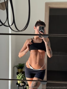 I love a good session of fucking after gym and i am sure you d like to