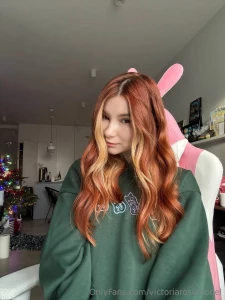 Honey what are you doing right now i think we have a lot of part 55