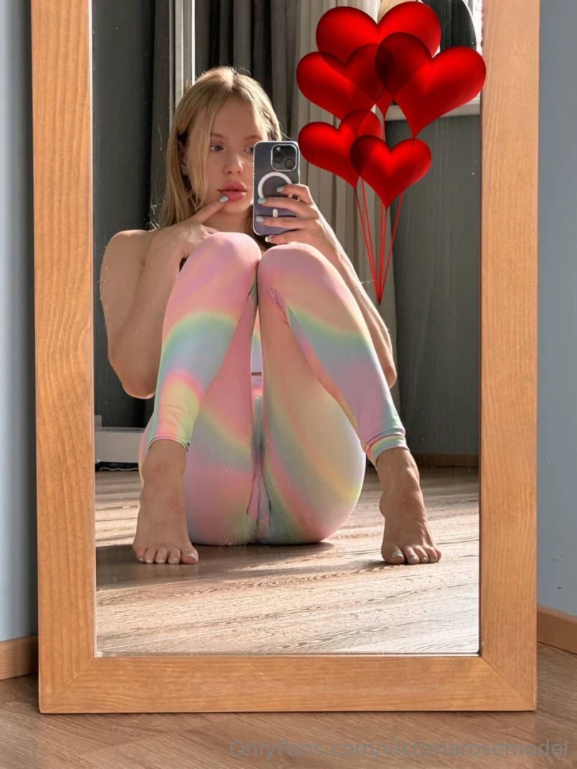 Your valentine on of pretty_elli pretty_elli pretty_elli do you have part 14 