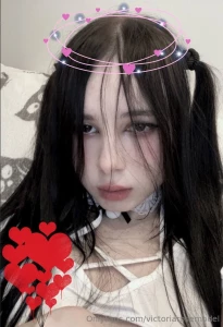 Hey i m hina hinamori_sweety subscribe my new free page you re gonna part 130