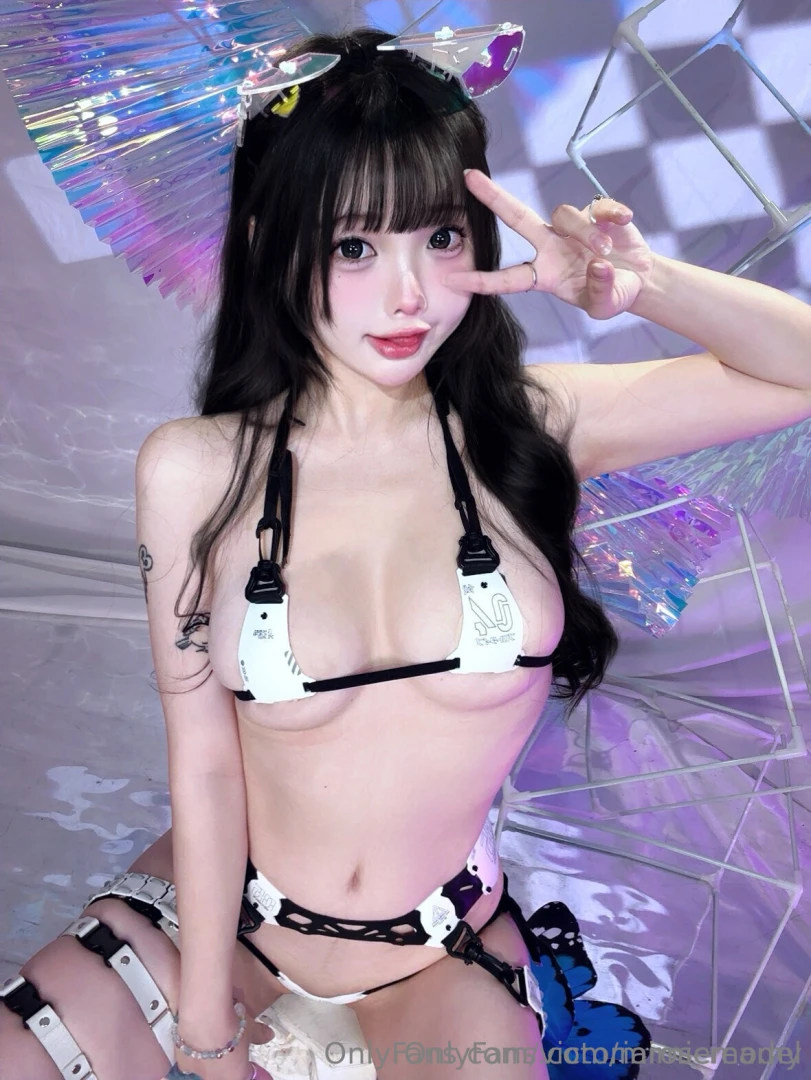 My girlie mimicreamy just launched her of a few days ago act fast this part 14 