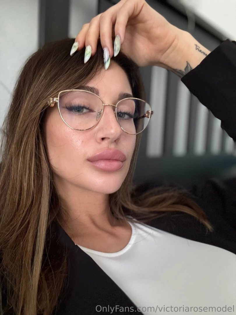 Omg may is really close to end and i haven t been able to talk to half 