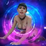 lisashemale