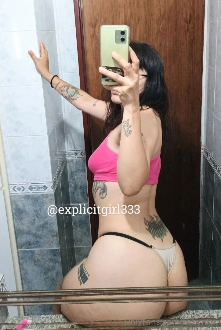 Nbsp free free free explicitgirl333 nbsp would you like to play while part 1 