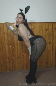 I ve been lost for a long time my love i hope we can play even though