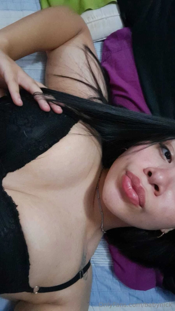 Talk to me i am available for v1de0c4ll and s3xt1ng 