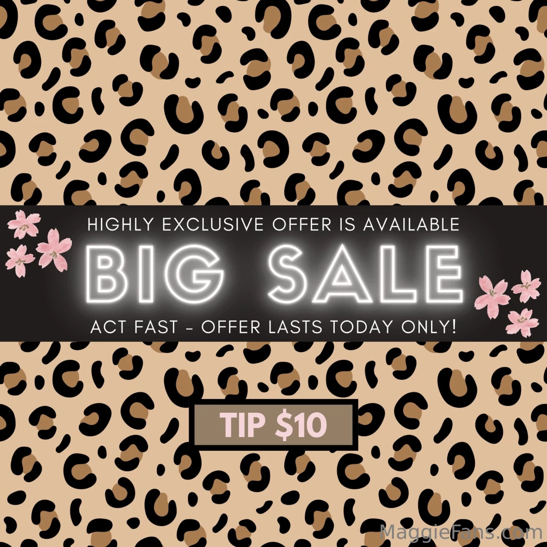 Baby do you have a hard cock you re gonna wanna be the first fan to 