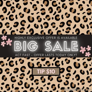 Baby do you have a hard cock you re gonna wanna be the first fan to