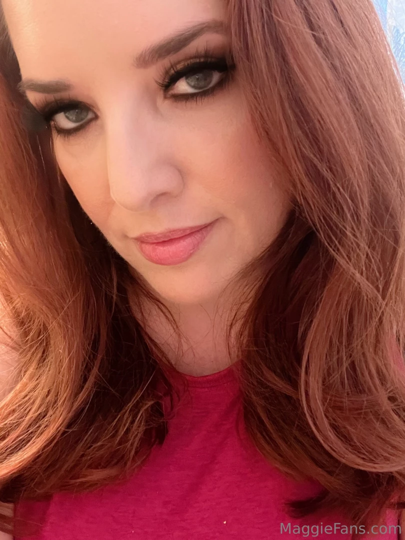 Just lil me sayin hi 