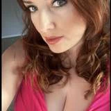 Maggie Green COUGAR NEXT DOOR