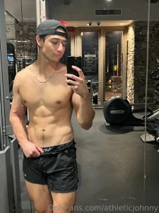 Strive for progress part 2