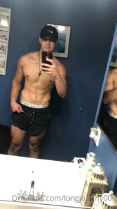 Old pic part 5