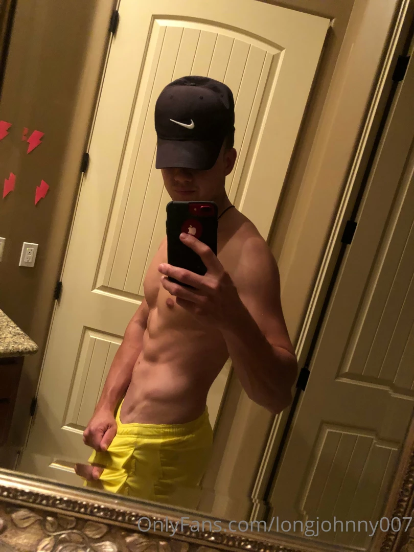 Do you like yellow part 5 