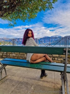 Ogni foto ha il suo segreto e sul mio profilo vip i segreti sono