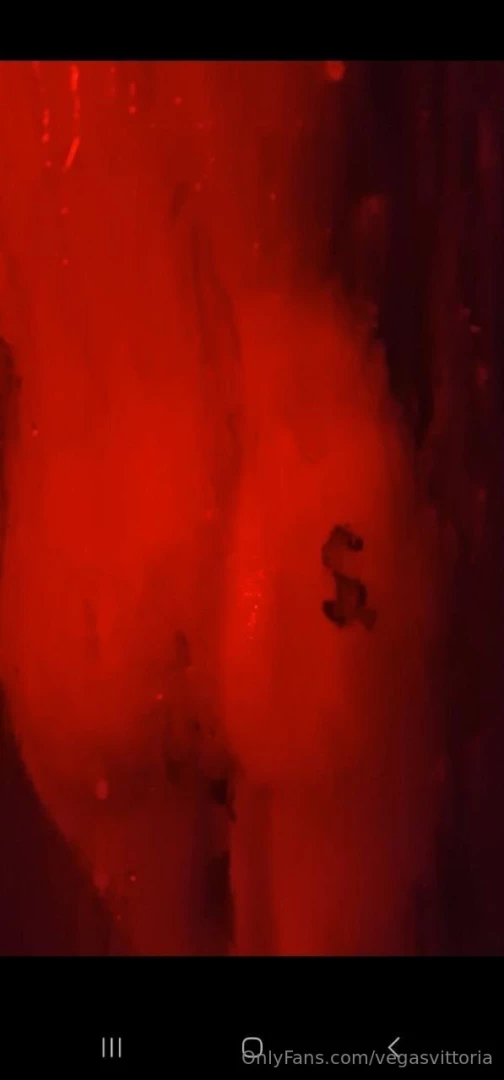Vuoi scoprire cosa succede sotto l acqua sblocca il video o tuffati 