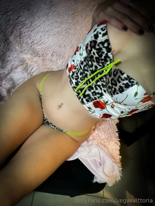 Hai voglia di giocare videochiamate sexchat e video personalizzati