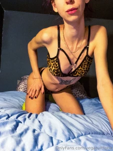 Cosa stai aspettando corri a vedere il mio canale tg con contenuti