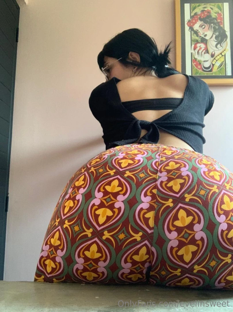 S bado sucio hoy har un dick rate 