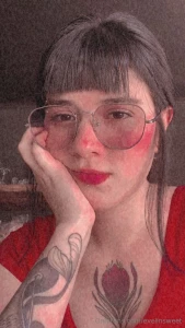 Todos los lunes son dif ciles pero podemos volverlo interesante que