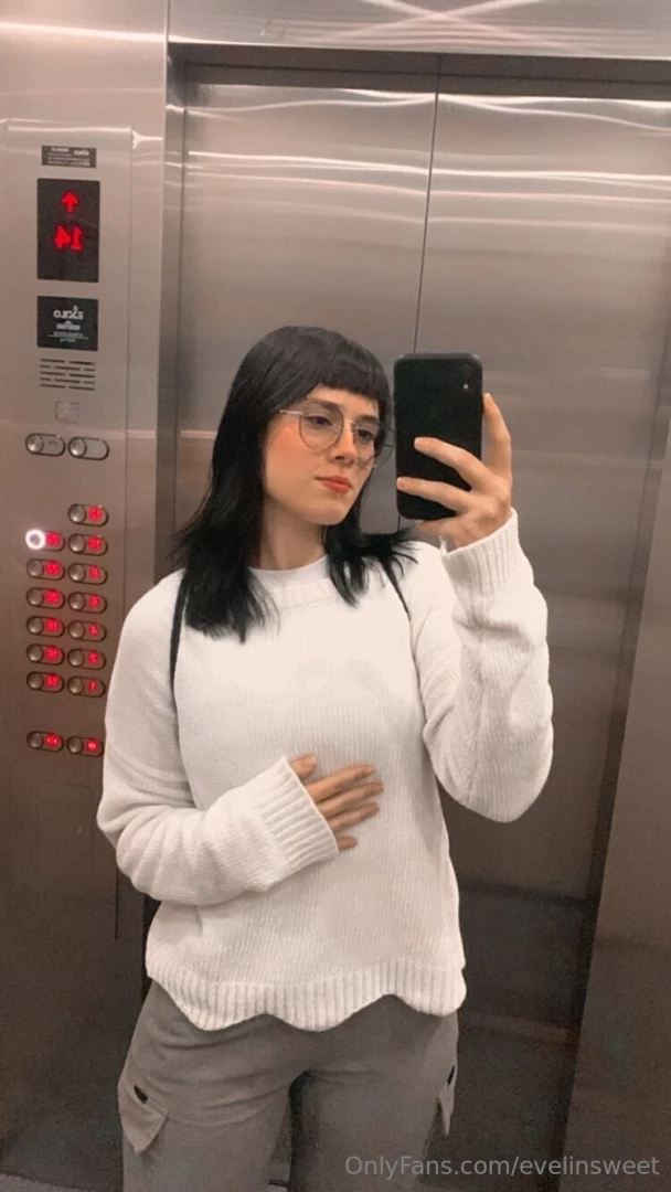 Que planes tenemos para hoy ya estoy en casa para que podamos 