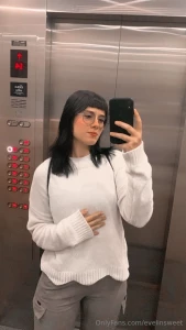 Que planes tenemos para hoy ya estoy en casa para que podamos