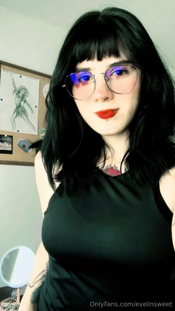 Lista para inicar la semana cuales son nuestros planes para esta noche 