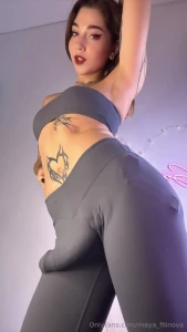 Samalthamfree kinky horny girl waiting for you samalthamfree okay hear part 358