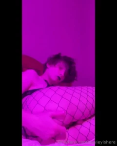 New videos to jerk to part 2