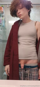 Hey can you handle this i gotta get ready for work part 5