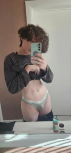 Hey can you handle this i gotta get ready for work part 2