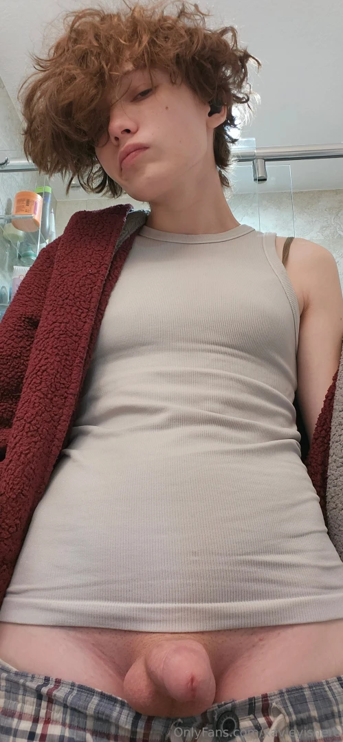 Hey can you handle this i gotta get ready for work part 6 